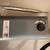 Johnson Controls freezer temperature controller-lagering beer 3 thumbnail