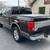 2018 Ford F150 5.0 Crew Cab King Ranch - LOW LOW MILES - Great Carfax 8 thumbnail