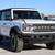 2022 FORD BRONCO BADLANDS ADVANCED 4X4 *** 30K MILES*** 4 thumbnail