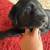Lab pup 3 thumbnail