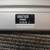 Subaru outback  new floor mats cargo shade and roof cargo rail 6 thumbnail