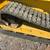 2022 Gehl RT165 Compact Track Skid Steer Loader 69Hp Joystick 10 thumbnail