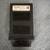 Dinan • BMW Engine Control Unit 5 thumbnail
