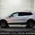 2024 Volkswagen Tiguan AWD All Wheel Drive VW SE Adaptive Cruise Control Keyless 5 thumbnail