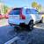 2011 Volvo XC90 3.2 R-Design (Clean Carfax) - $7995 Cash 9 thumbnail