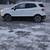 Compact SUV 1 thumbnail