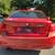2012 BMW 328I 2.0L INLINE 4 TURBOCHARGED! 4 thumbnail