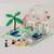 LEGO Paradisa 6416 Poolside Paradise 1 thumbnail
