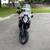KTM 1190 Adventure 2016 12 thumbnail