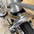 Forte SL-1 Road Bike Men's 54 cm Columbus Zonal Tubing 14 thumbnail