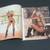 *** TORRIE WILSON JULY 2004 WWE DIVAS MAGAZINE - Nice! 6 thumbnail