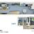HIGHLAND PARK 1 Bed Loft + 1.5 BA | Stainless Steel Appls | Brand New 13 thumbnail