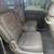 SILVER HONDA ODYSSEY EX-L W/ LEATHER - ONLY 40,200 MILES - DVD/PREM 12 thumbnail