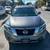 2016 Nissan Pathfinder Platinum 4dr SUV We Finance! 2 thumbnail