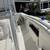 Boat 4 thumbnail