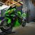 2024 Kawasaki ZX636KRFAL Ninja ZX-6R KRT - Warranty / Financing Availa 5 thumbnail