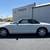 2002 Ford Thunderbird  Convertible 2D Sedan 11 thumbnail