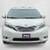 2016 Toyota Sienna Ltd Premium Call (314) 970-5817 2 thumbnail