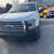 2015 Ford F 150 XL  Extended Cab Auto  AC MD Inspection Warranty 79K 1 thumbnail