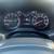 2022 Lexus GX460 Premium Plus 8 thumbnail