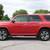 2017 TOYOTA 4RUNNER LIMITED AWD *** 47K MILES*** 8 thumbnail