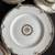 Wedgwood Fine China – Osborne Pattern 3 thumbnail