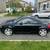 2003 Audi TT Quattro 1.8T 4 thumbnail