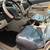 05 Lexus RX 330 5 thumbnail
