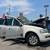 LINCOLN NAVIGATOR PREMIUM   **LOW CASH PRICE** 4 thumbnail