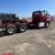 2014 International 8600 2 thumbnail