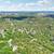 Land for Sale in Apache Shores 20 thumbnail