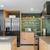 Thoughtfully designed home with 1 car garage and alley access 8 thumbnail