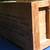 Military Small Arms Ammunition Box 2 thumbnail