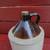 Stoneware Pottery Gallon Jug 4 thumbnail