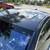 2011 Volvo S80 4 Door Automatic Cold Air Sunroof 88,000 LOW MILES 13 thumbnail