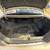 2000 Acura TL 18 thumbnail