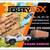 SHIPPING CONTAINERS 908-213-5200 CALL OR TEXT 1 thumbnail