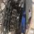 Nishiki (Kawamura) Altron 7000 4 thumbnail