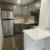 Bright 2br-1st Floor - Available Now! 2 thumbnail