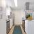 Upgraded Vista Apartments  Newly Renovated & Ready for You! 8 thumbnail