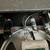 All Original Kalamazoo One Amp. Original Owner. Sounds Great!! 8 thumbnail