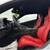 2023 Chevrolet Corvette Chevy 1LT Coupe 10 thumbnail