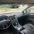 2014 ford fusion 11 thumbnail