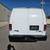 2011 FORD ECONOLINE  E150 CARGO VAN - 91K Miles 5 thumbnail