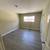 3Bedroom 2 bath Upstairs 4 thumbnail