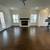 Luxurious 4 Bed, 2.5 Bath Single Family Home in Bentonville - $3250/mo 5 thumbnail