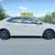 2018 Toyota Corolla - Financing Available! 6 thumbnail