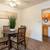 🏠 Fall in Love with Townhome Living – Secure Your Spot Early! 5 thumbnail