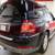 2008 *Mercedes GL320 4-Matic, FULLY SERVICED, * *SUPER* *CLEAN,* *TOW* 17 thumbnail
