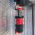 2017 20' Featherlite Aluminum Trailer/Toy Hauler 5 thumbnail